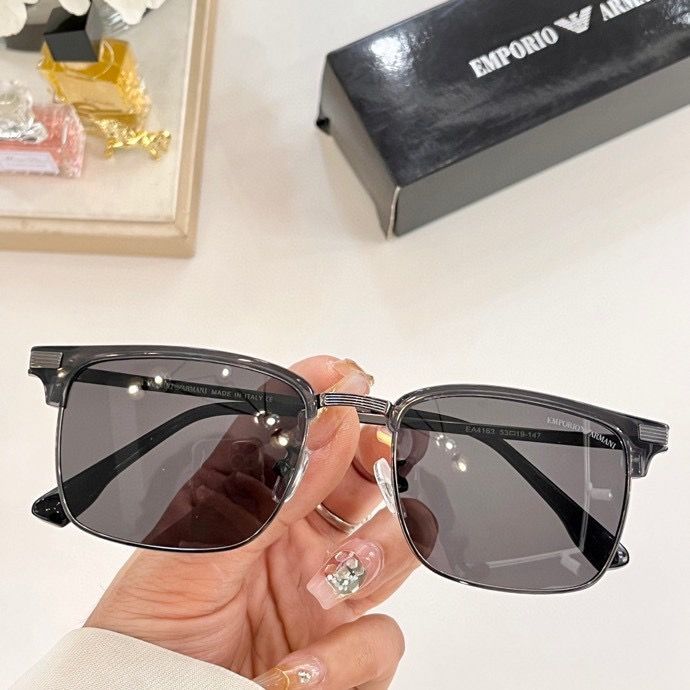 hot sale Glasses-022